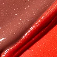3-Piece Mini Lustreglass Shine Lipstick Gift Set