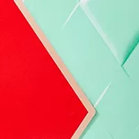 3-Piece Makeup Brush Holiday Gift Set