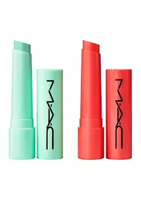 Squirt Plumping Gloss Stick Duo