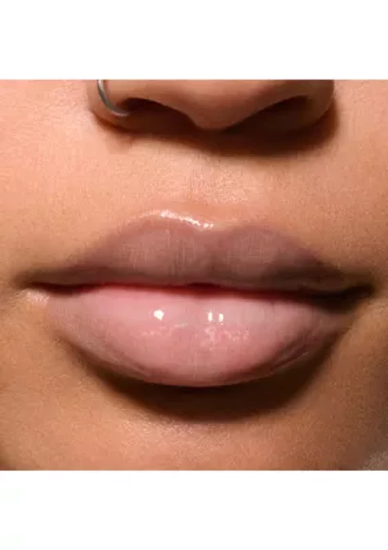 Squirt Plumping Gloss Stick Duo