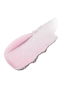 Sugar Crystal Lip Oil Stick