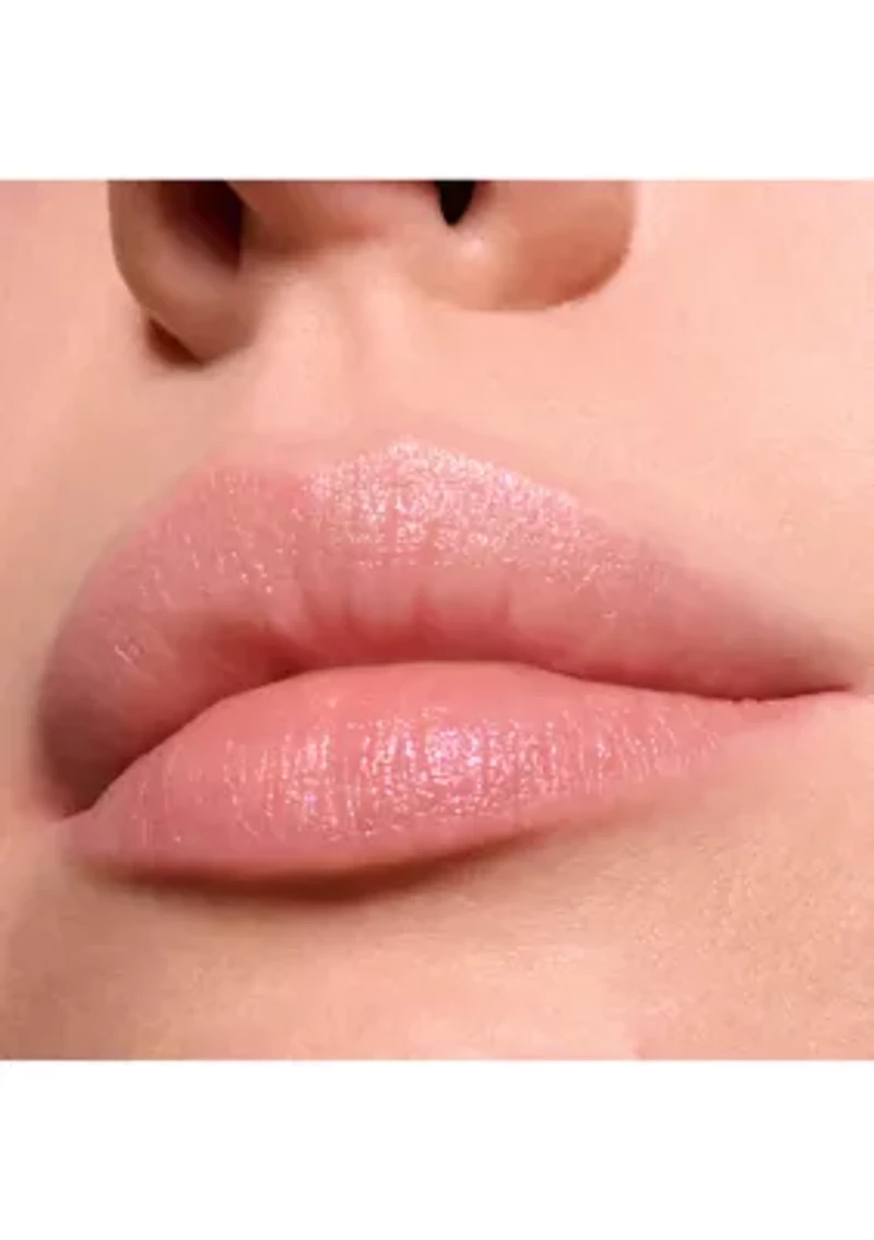 Sugar Crystal Lip Oil Stick