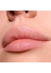 Sugar Crystal Lip Oil Stick
