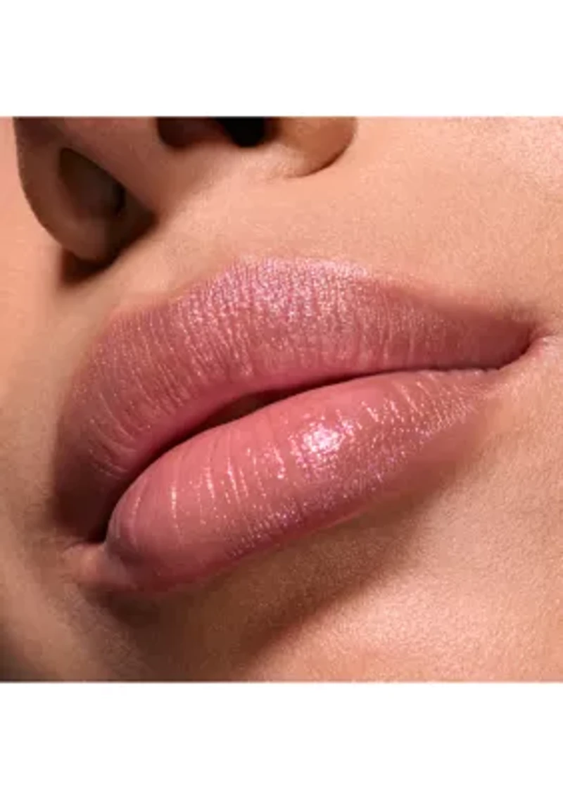 Sugar Crystal Lip Oil Stick