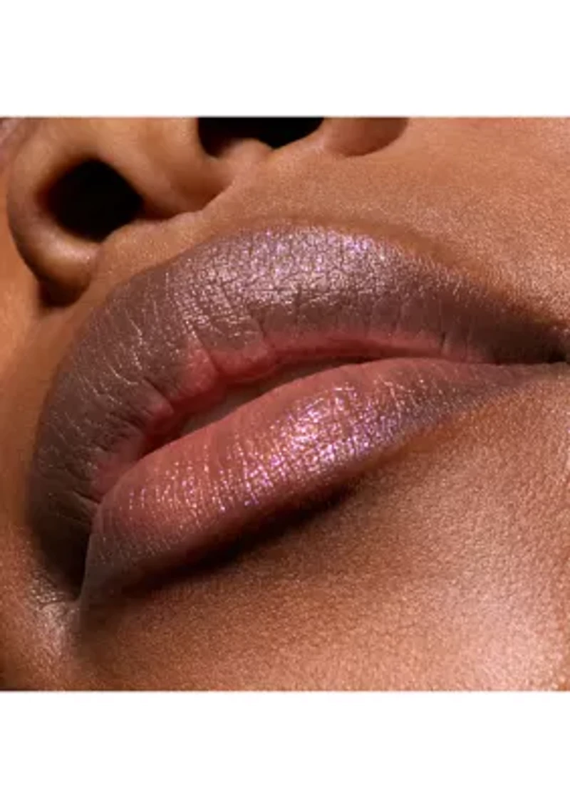Sugar Crystal Lip Oil Stick