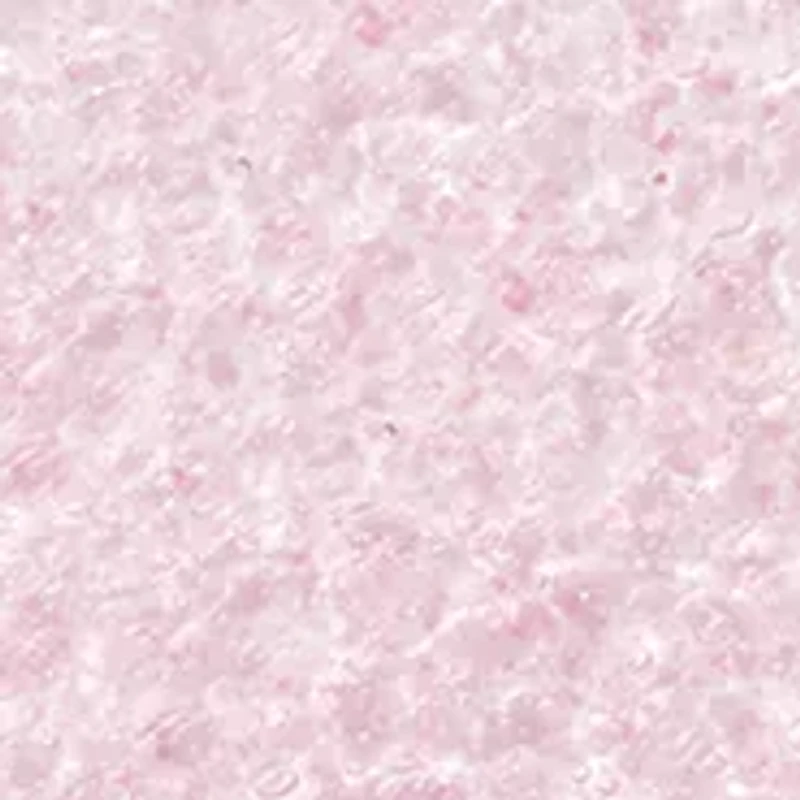 Sugar Crystal Lip Oil Stick