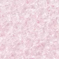 Sugar Crystal Lip Oil Stick