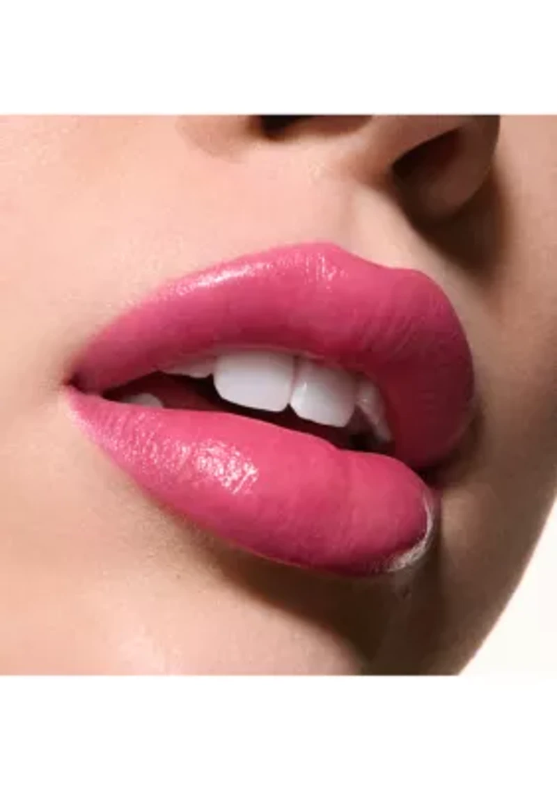 Plumping Lip Gloss + Lip Liner Gift Set