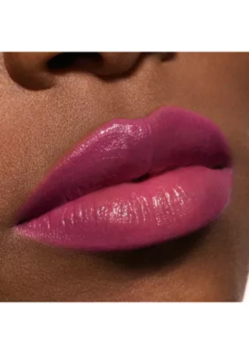 Plumping Lip Gloss + Lip Liner Gift Set