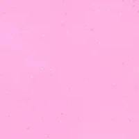 Plumping Lip Gloss + Lip Liner Gift Set