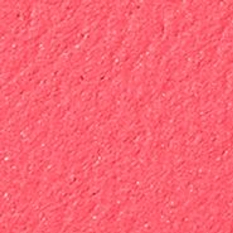 Glow Play Blush & Lip Balm Gift Set