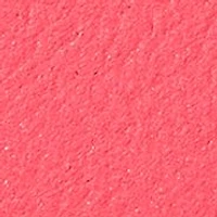 Glow Play Blush & Lip Balm Gift Set
