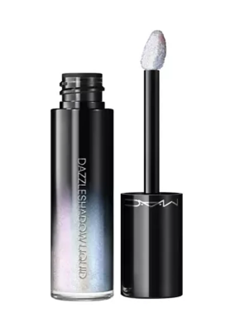 Dazzleshadow Liquid Eye Shadow