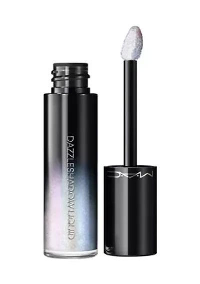 Dazzleshadow Liquid Eye Shadow