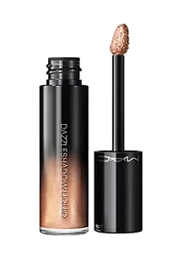 Dazzleshadow Liquid Eye Shadow