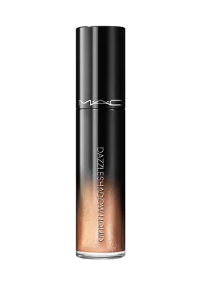 Dazzleshadow Liquid Eye Shadow