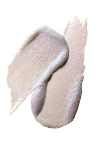 Dazzleshadow Liquid Eye Shadow