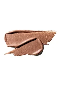 Dazzleshadow Liquid Eye Shadow
