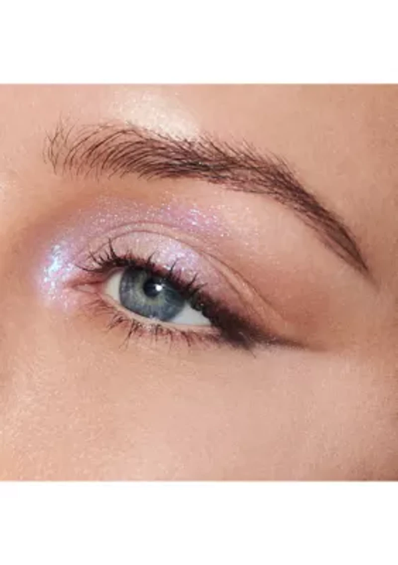 Dazzleshadow Liquid Eye Shadow