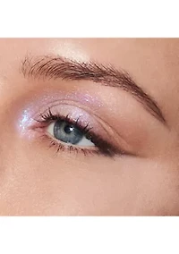 Dazzleshadow Liquid Eye Shadow