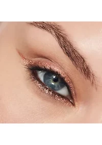 Dazzleshadow Liquid Eye Shadow