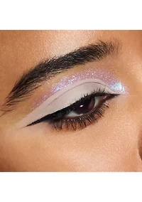 Dazzleshadow Liquid Eye Shadow