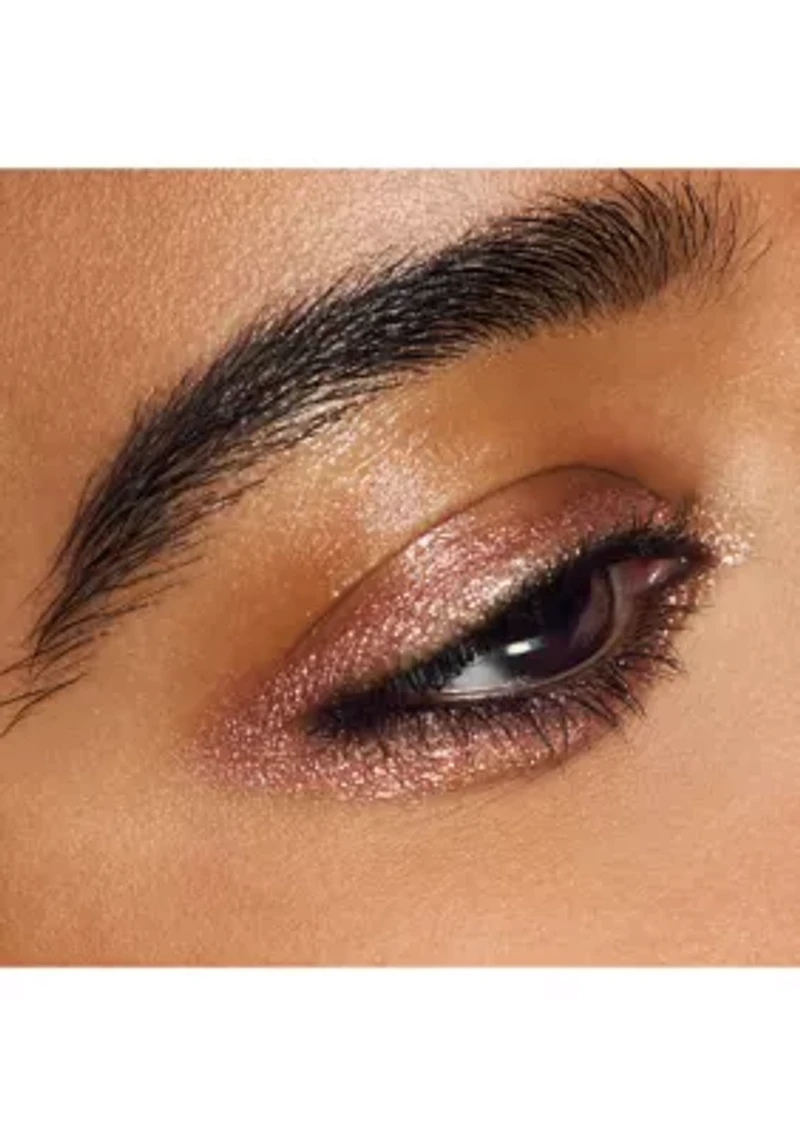 Dazzleshadow Liquid Eye Shadow