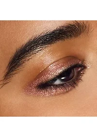Dazzleshadow Liquid Eye Shadow
