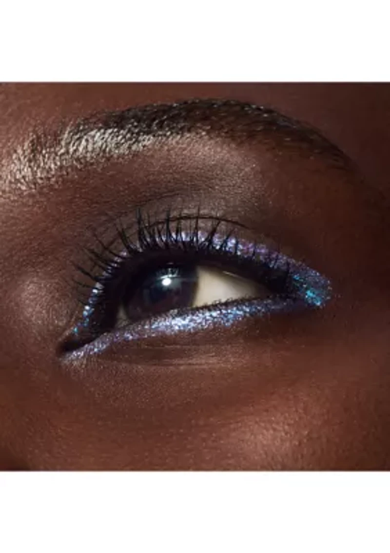 Dazzleshadow Liquid Eye Shadow