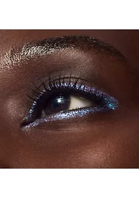 Dazzleshadow Liquid Eye Shadow