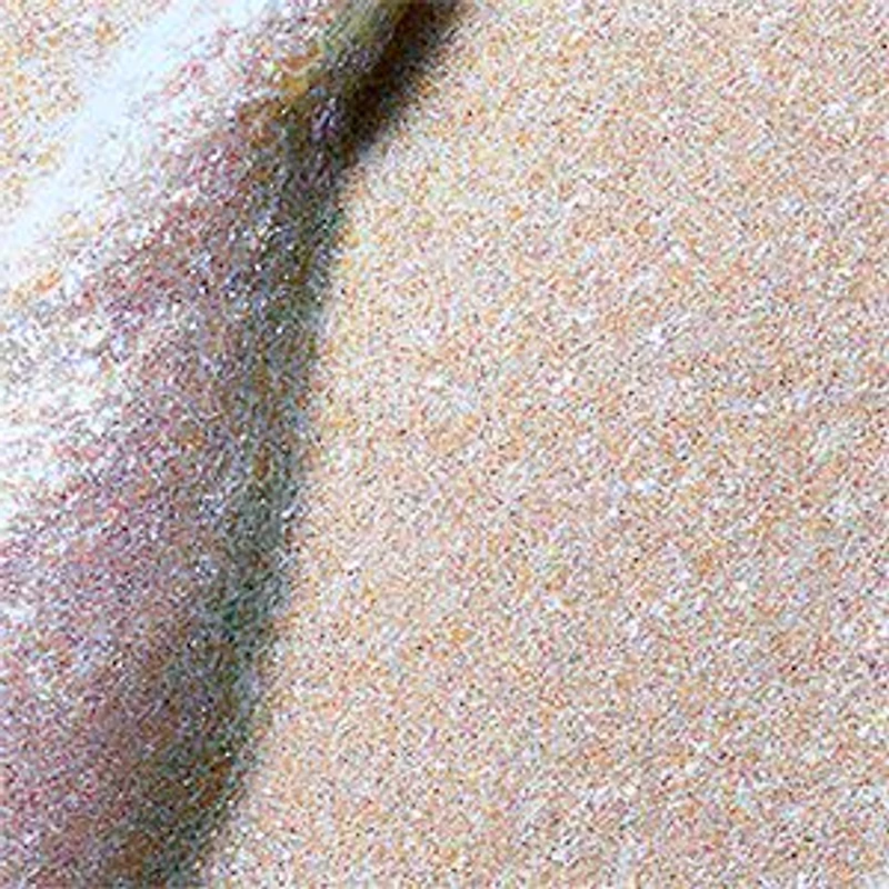 Dazzleshadow Liquid Eye Shadow