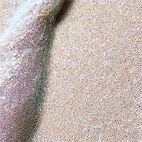 Dazzleshadow Liquid Eye Shadow