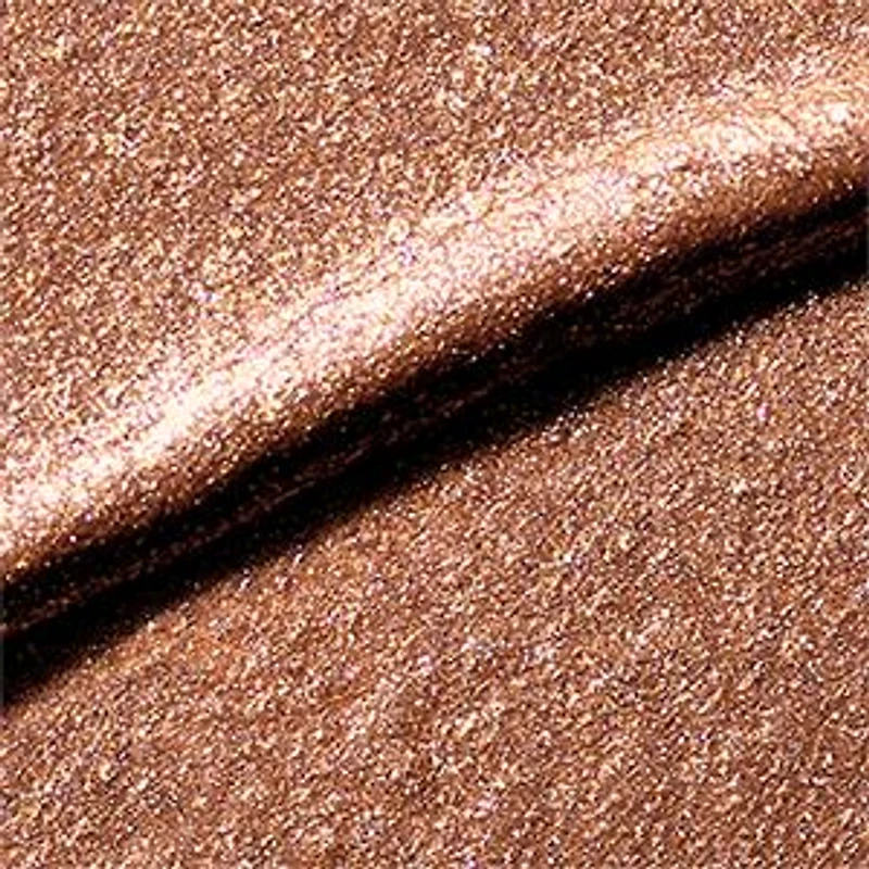 Dazzleshadow Liquid Eye Shadow
