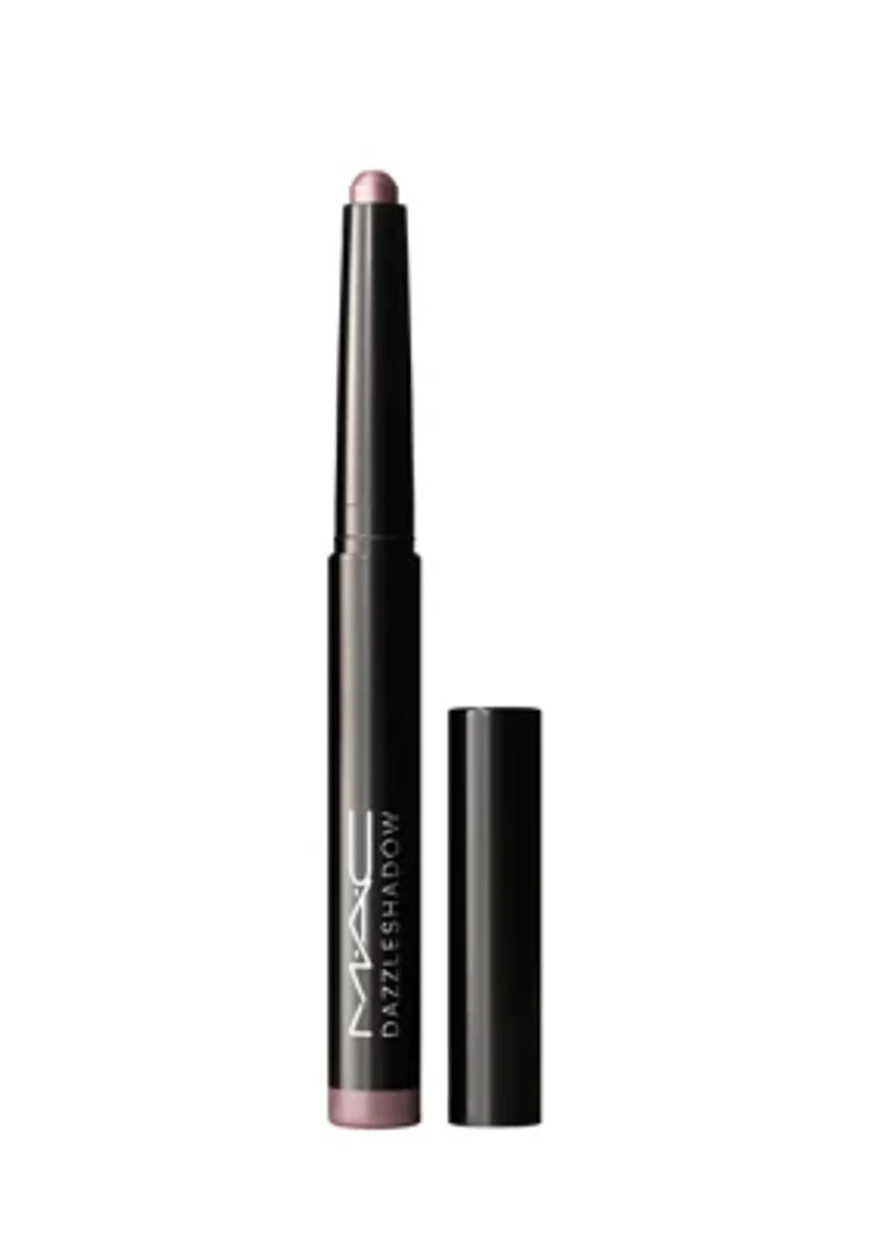 Dazzleshadow Eye Shadow Stick