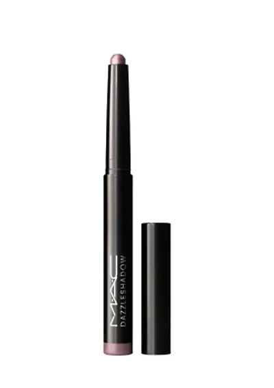 Dazzleshadow Eye Shadow Stick