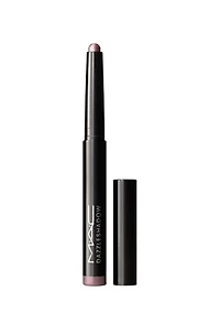 Dazzleshadow Eye Shadow Stick