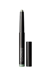 Dazzleshadow Eye Shadow Stick