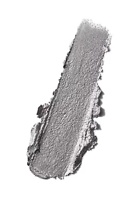 Dazzleshadow Eye Shadow Stick