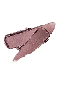 Dazzleshadow Eye Shadow Stick
