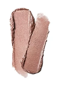 Dazzleshadow Eye Shadow Stick