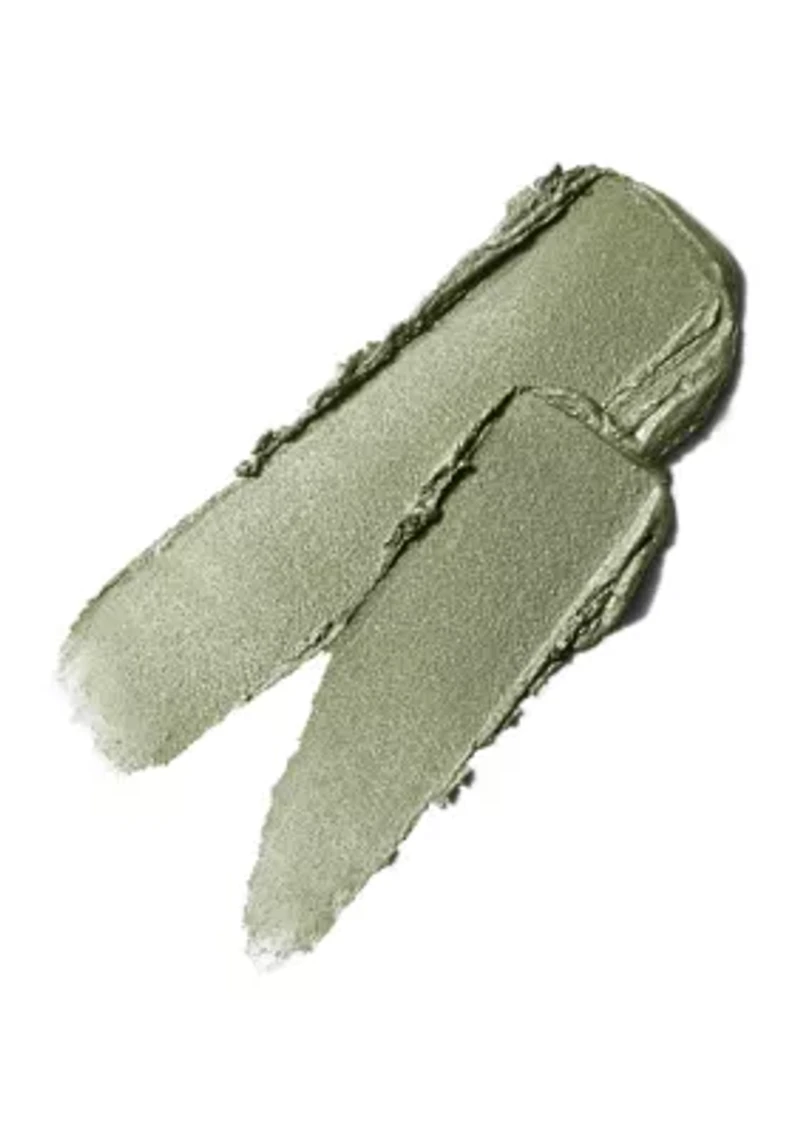 Dazzleshadow Eye Shadow Stick