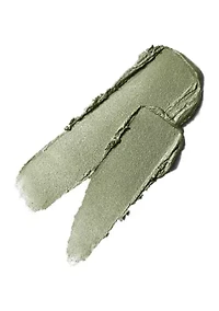 Dazzleshadow Eye Shadow Stick