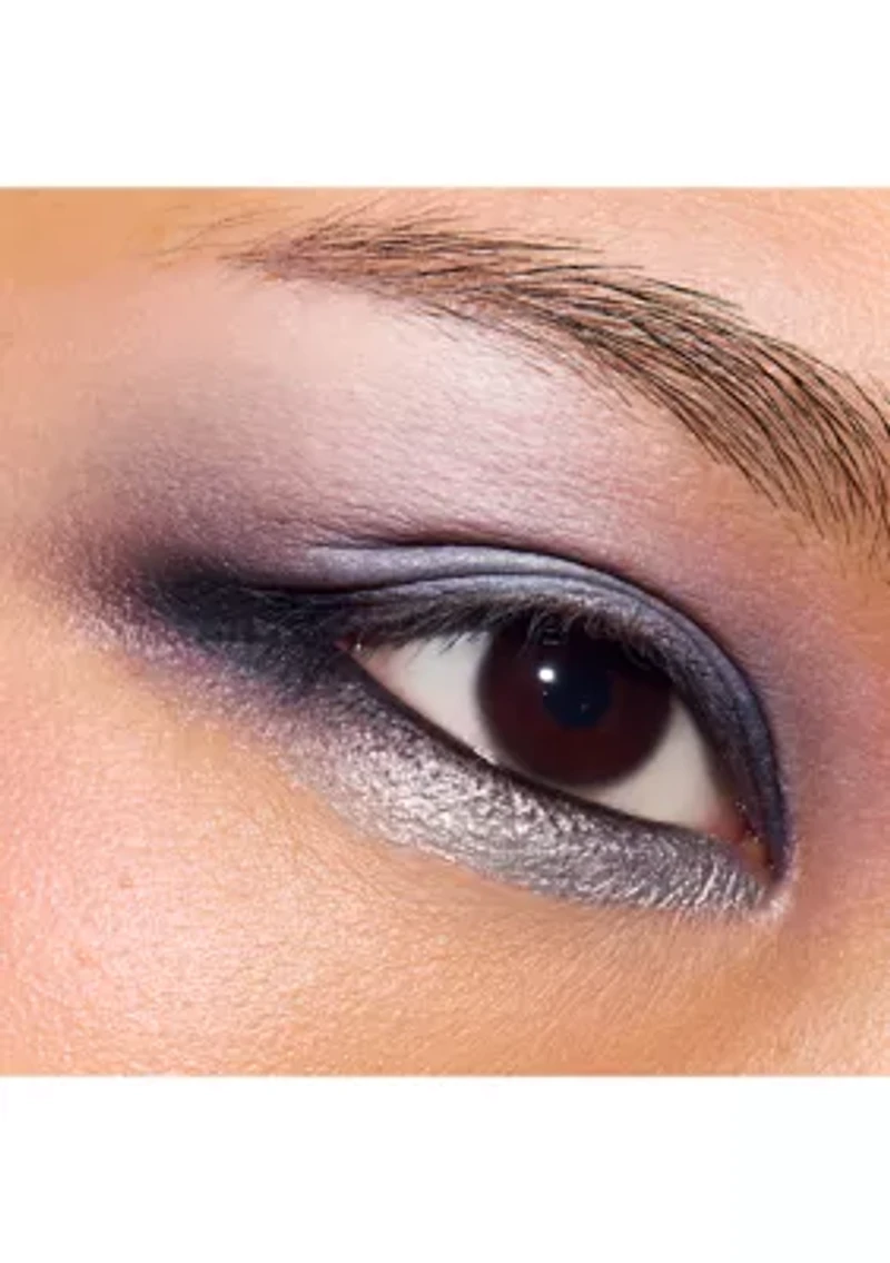 Dazzleshadow Eye Shadow Stick