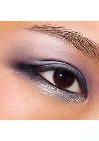 Dazzleshadow Eye Shadow Stick