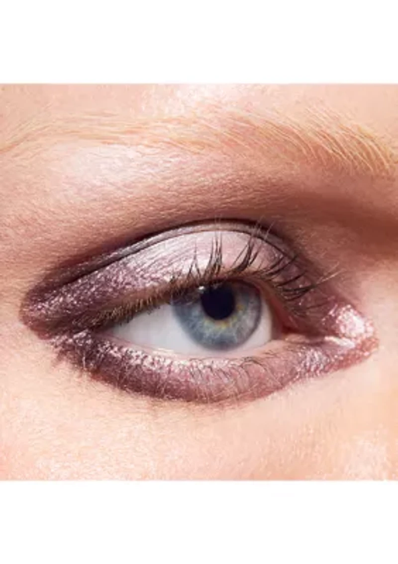 Dazzleshadow Eye Shadow Stick