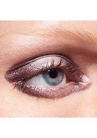 Dazzleshadow Eye Shadow Stick
