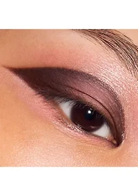 Dazzleshadow Eye Shadow Stick