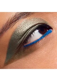 Dazzleshadow Eye Shadow Stick