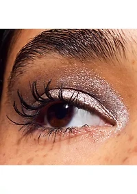 Dazzleshadow Eye Shadow Stick