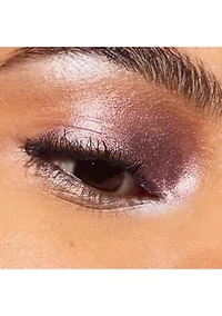 Dazzleshadow Eye Shadow Stick